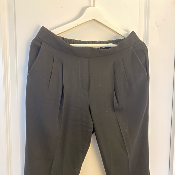 Aritzia Babaton Cohen Pants - Picture 2 of 5